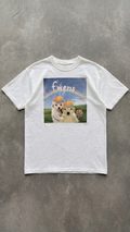 fwens t-shirt