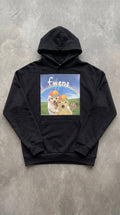 fwens hoodie
