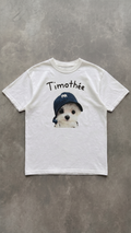 timothee t-shirt
