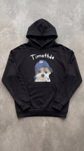 timothee hoodie